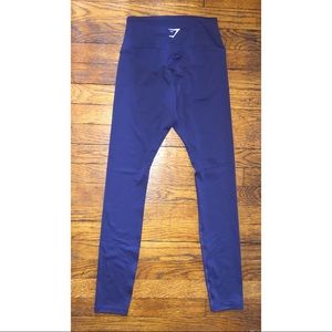 Gymshark Training Leggings NWOT